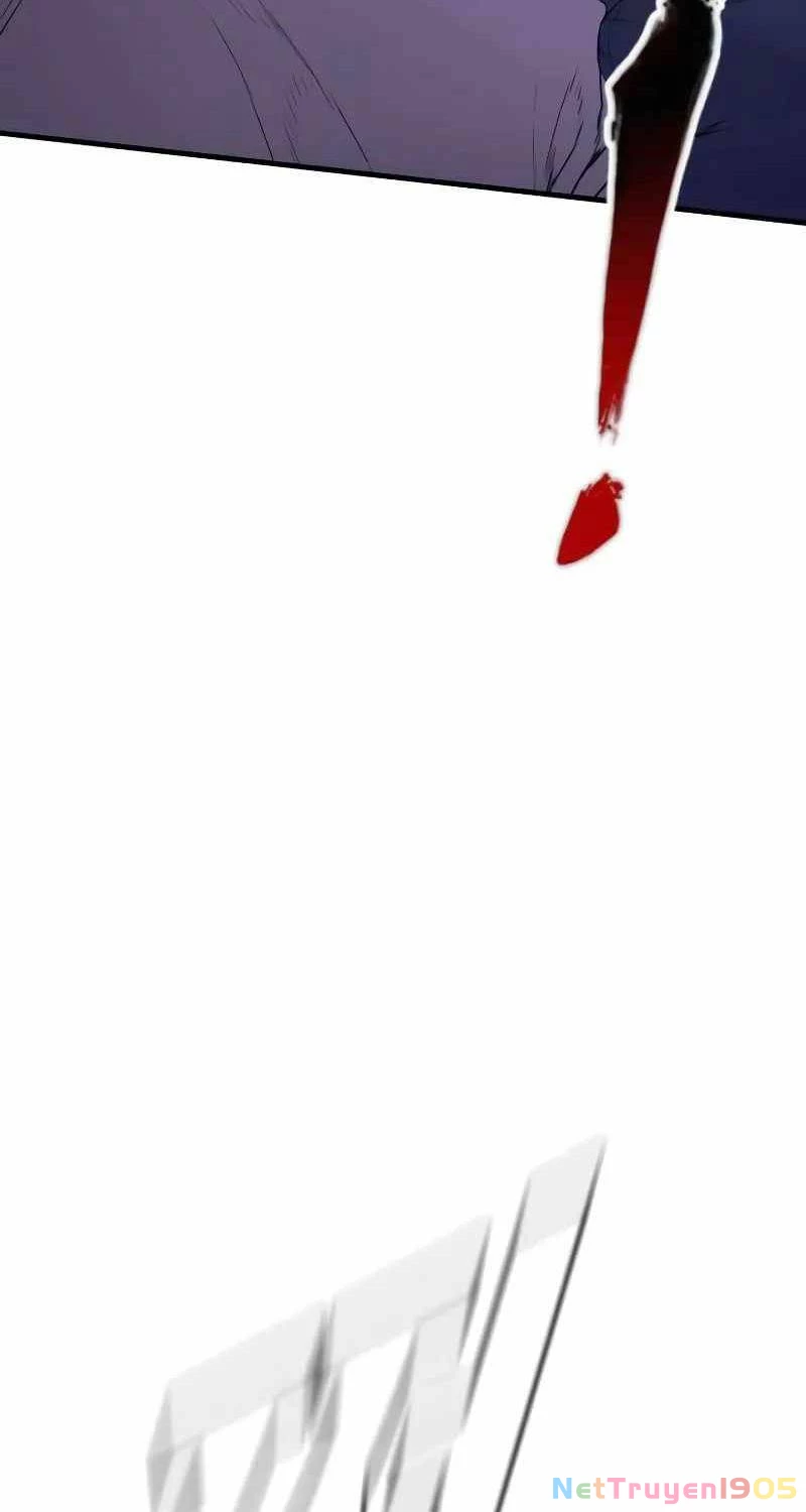 Bố Tôi Là Đặc Vụ Chapter 143 - 69