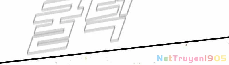 Bố Tôi Là Đặc Vụ Chapter 143 - 72