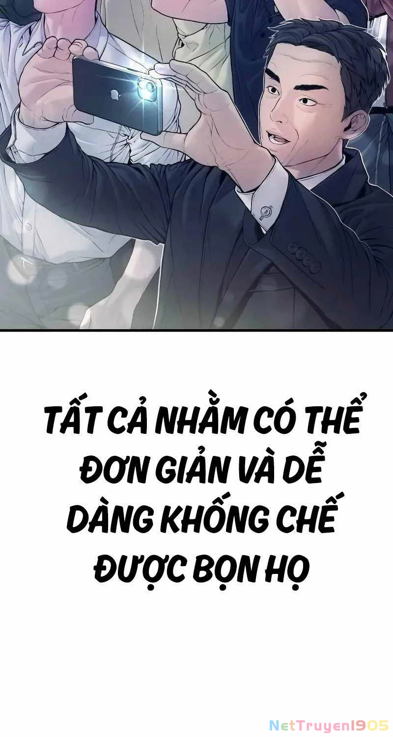 Bố Tôi Là Đặc Vụ Chapter 143 - 78
