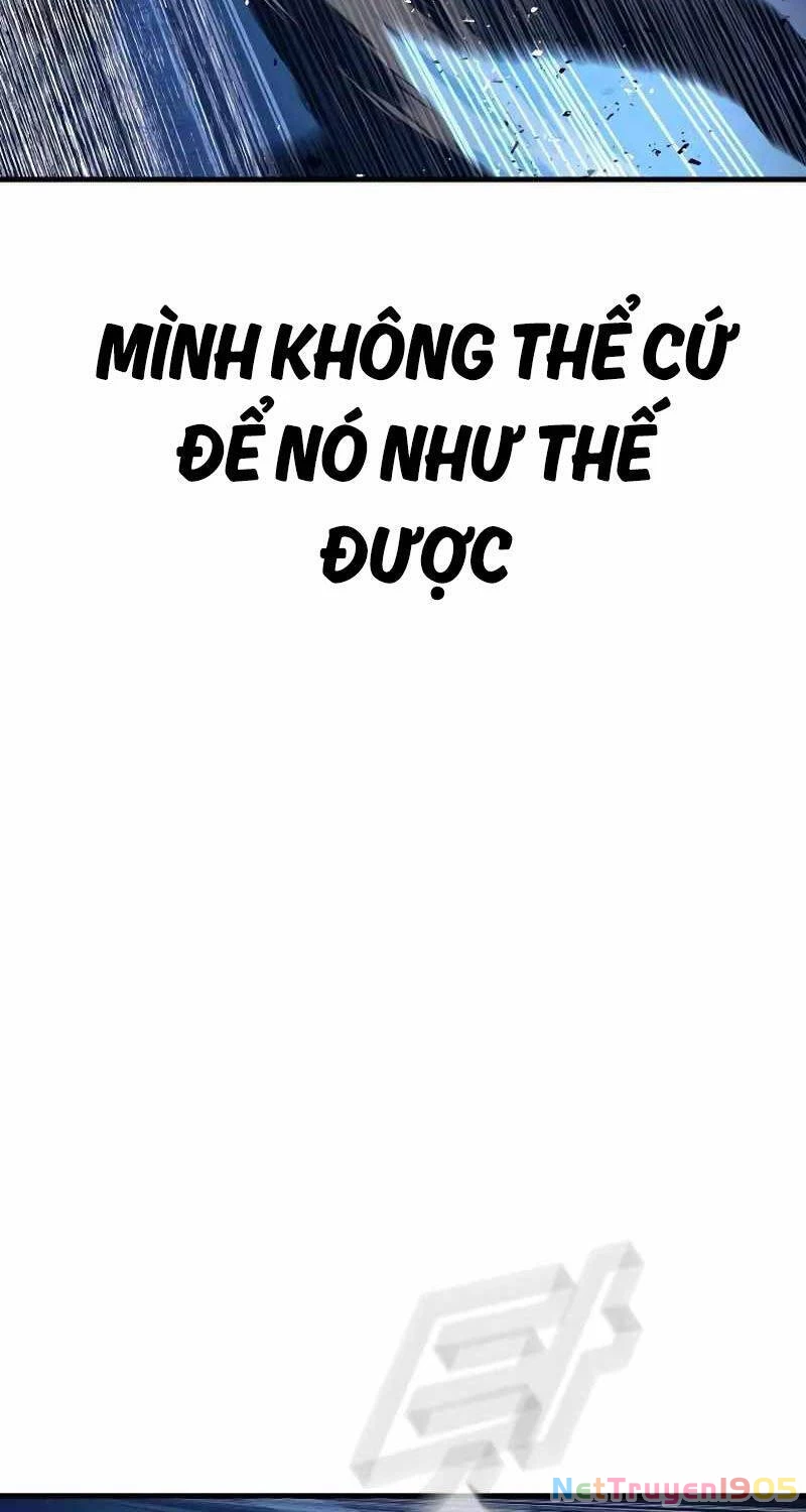 Bố Tôi Là Đặc Vụ Chapter 143 - 80