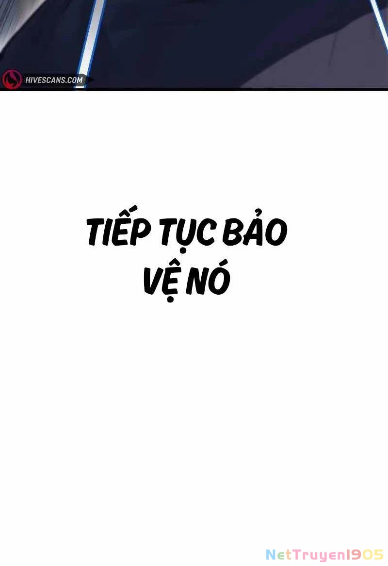 Bố Tôi Là Đặc Vụ Chapter 143 - 90