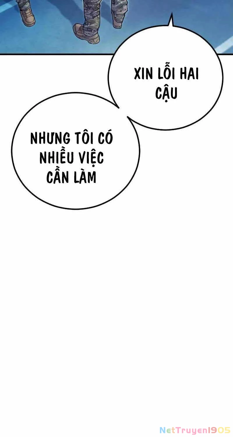 Bố Tôi Là Đặc Vụ Chapter 143 - 106