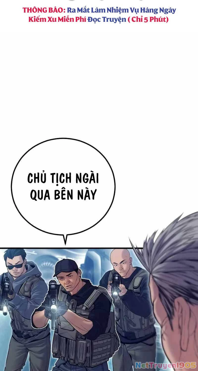 Bố Tôi Là Đặc Vụ Chapter 143 - 112