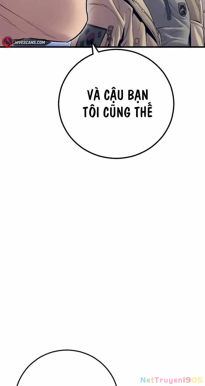 Bố Tôi Là Đặc Vụ Chapter 143 - 120