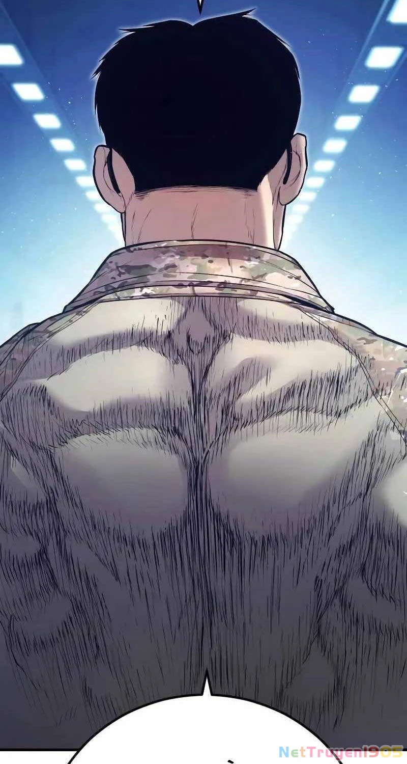 Bố Tôi Là Đặc Vụ Chapter 143 - 123