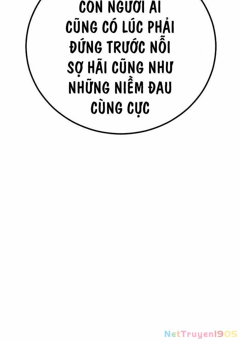 Bố Tôi Là Đặc Vụ Chapter 143 - 124