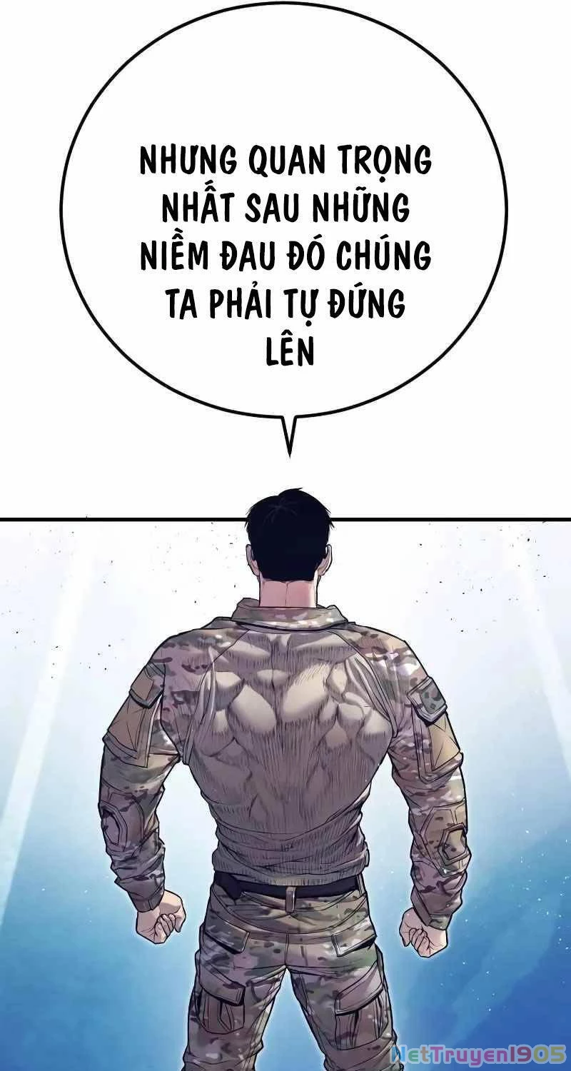 Bố Tôi Là Đặc Vụ Chapter 143 - 125
