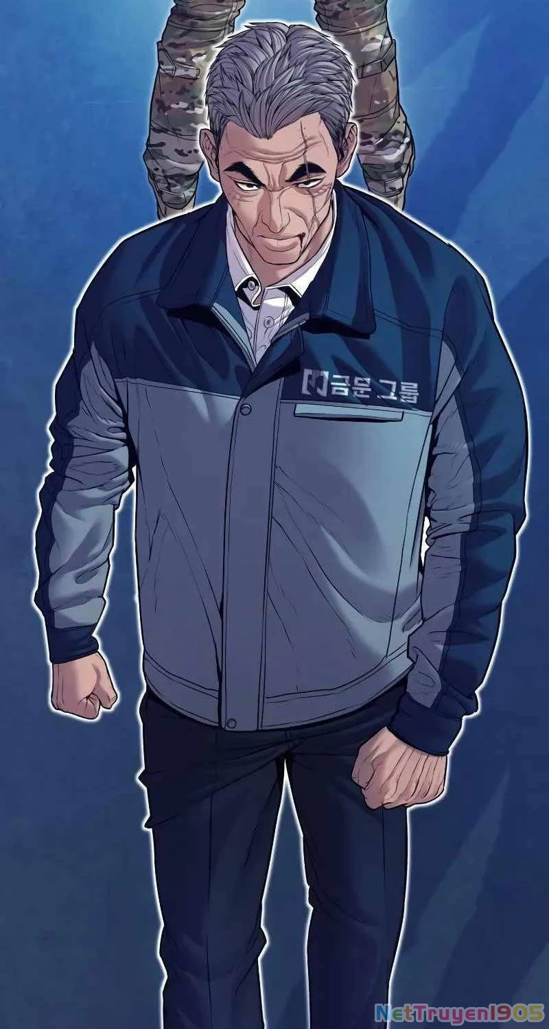 Bố Tôi Là Đặc Vụ Chapter 143 - 126