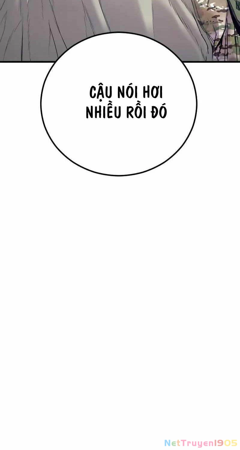 Bố Tôi Là Đặc Vụ Chapter 143 - 134