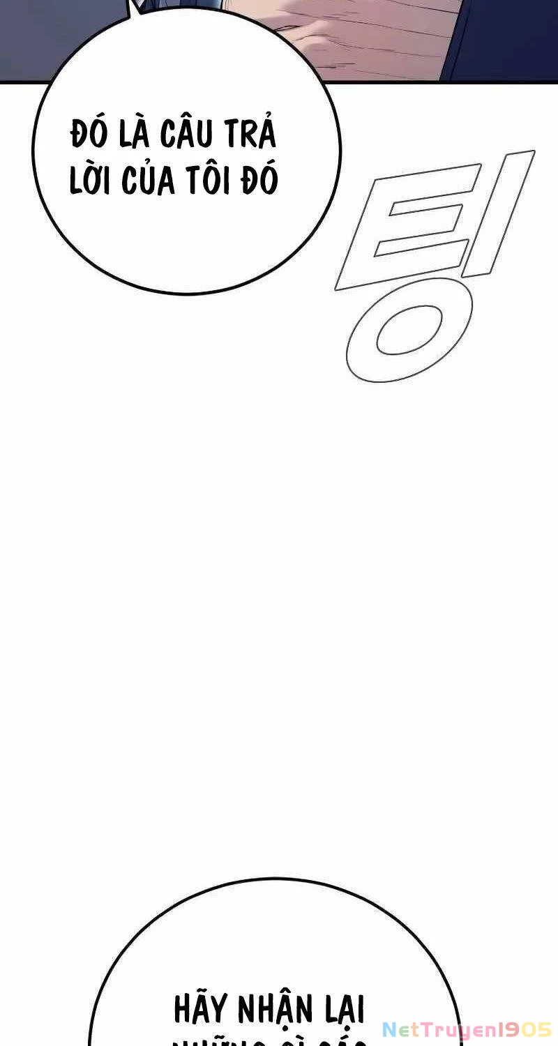 Bố Tôi Là Đặc Vụ Chapter 143 - 143