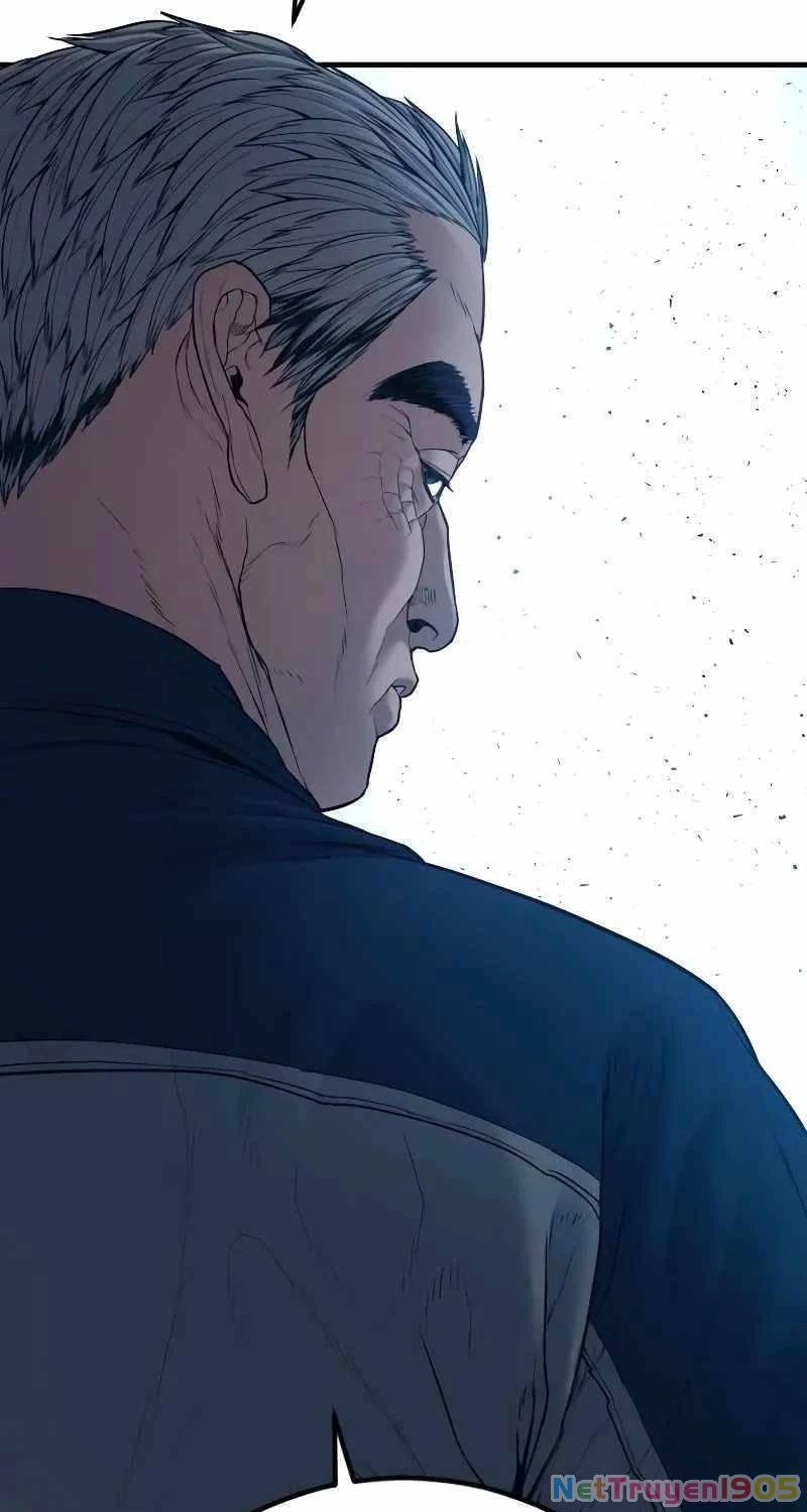 Bố Tôi Là Đặc Vụ Chapter 143 - 146