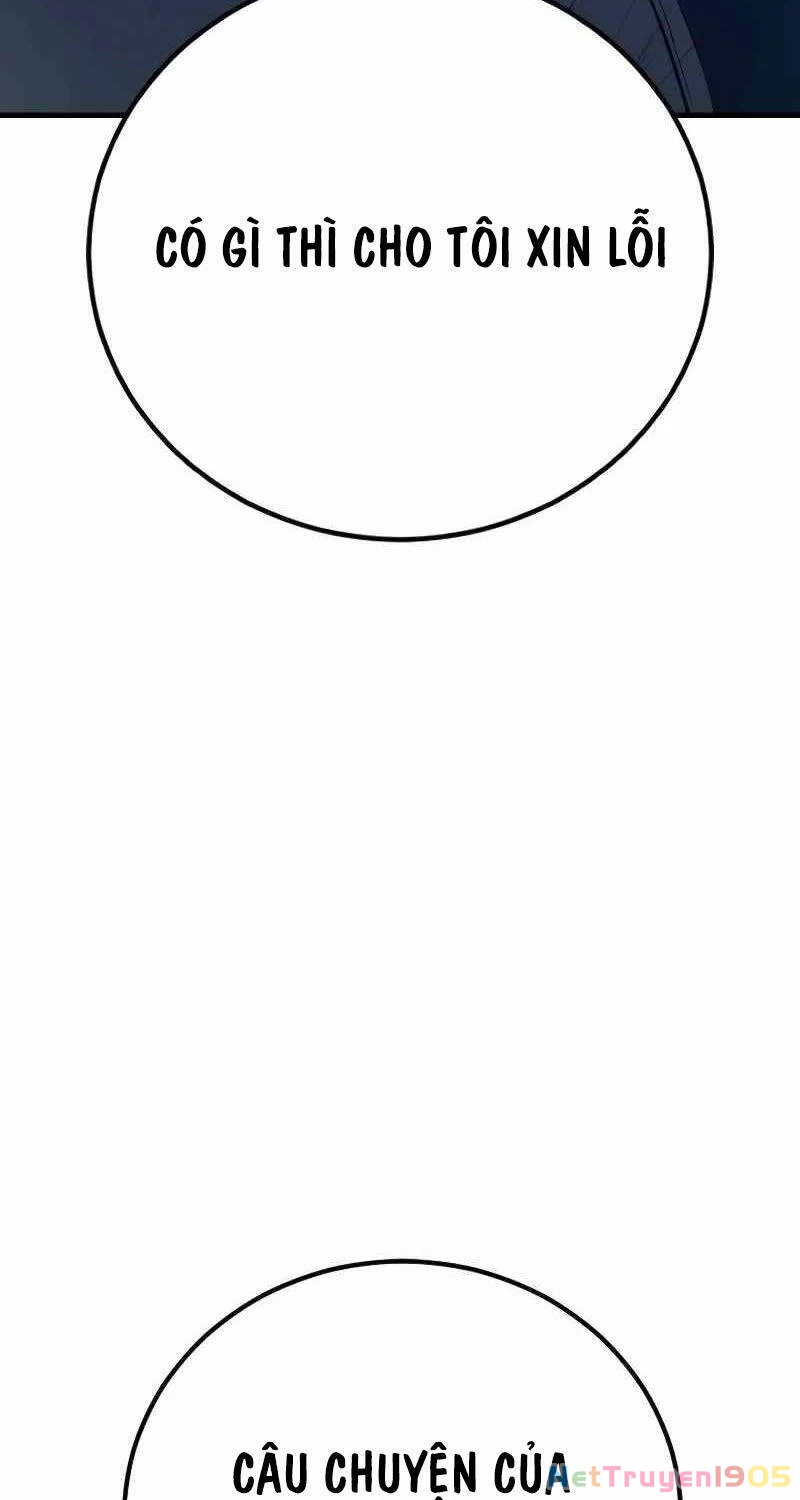 Bố Tôi Là Đặc Vụ Chapter 143 - 147