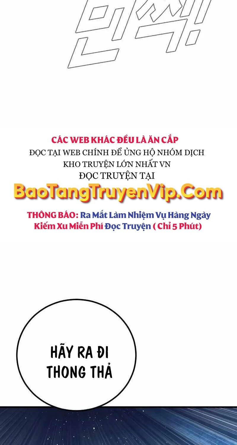 Bố Tôi Là Đặc Vụ Chapter 143 - 149