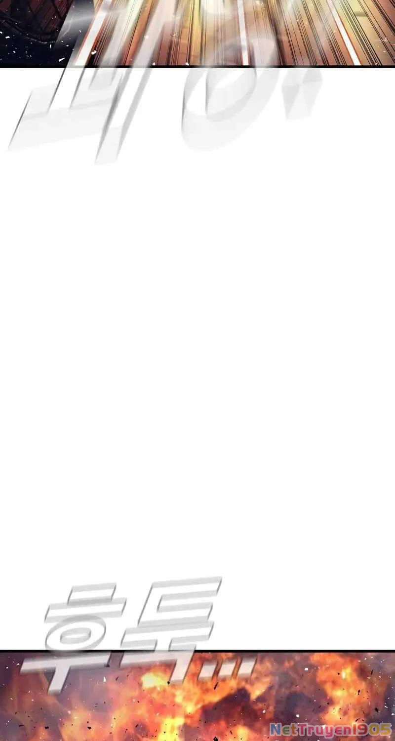 Bố Tôi Là Đặc Vụ Chapter 143 - 161