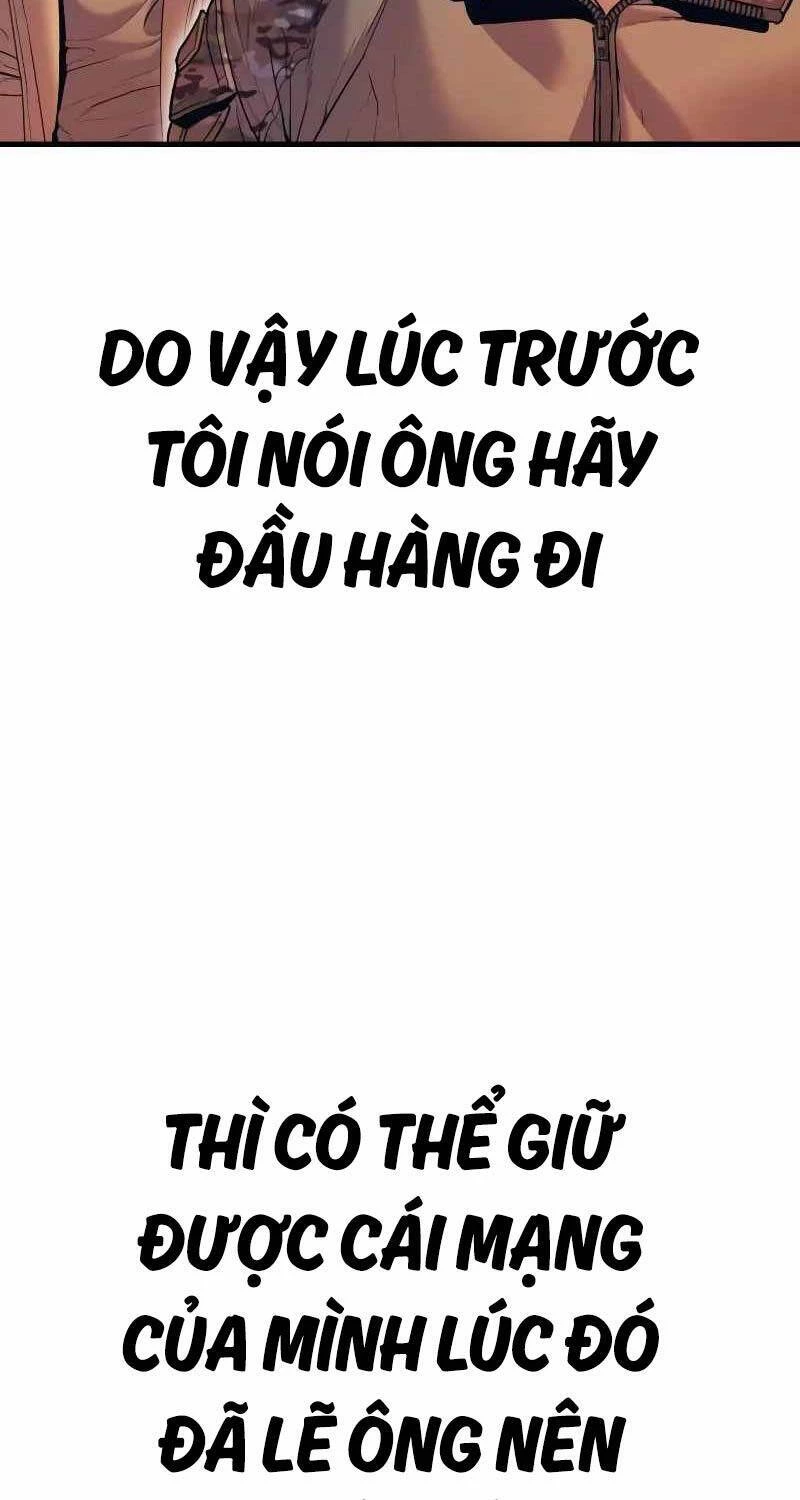 Bố Tôi Là Đặc Vụ Chapter 143 - 168