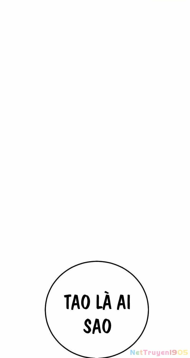 Bố Tôi Là Đặc Vụ Chapter 143 - 170