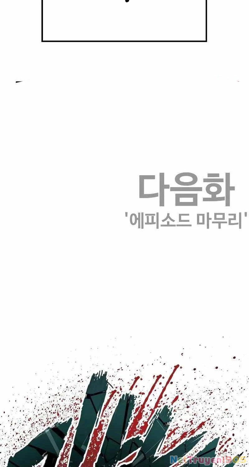 Bố Tôi Là Đặc Vụ Chapter 143 - 175