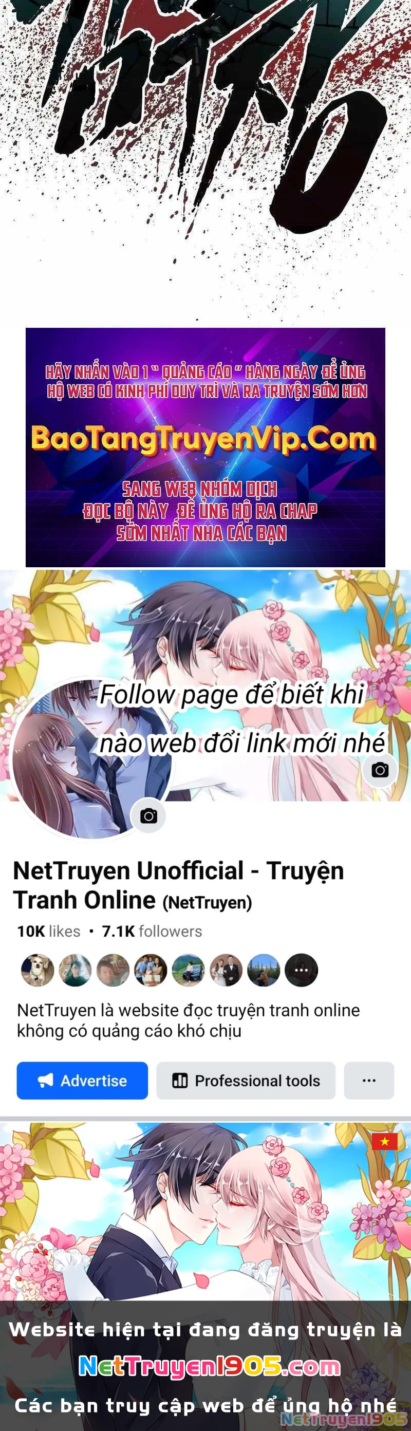 Bố Tôi Là Đặc Vụ Chapter 143 - 176