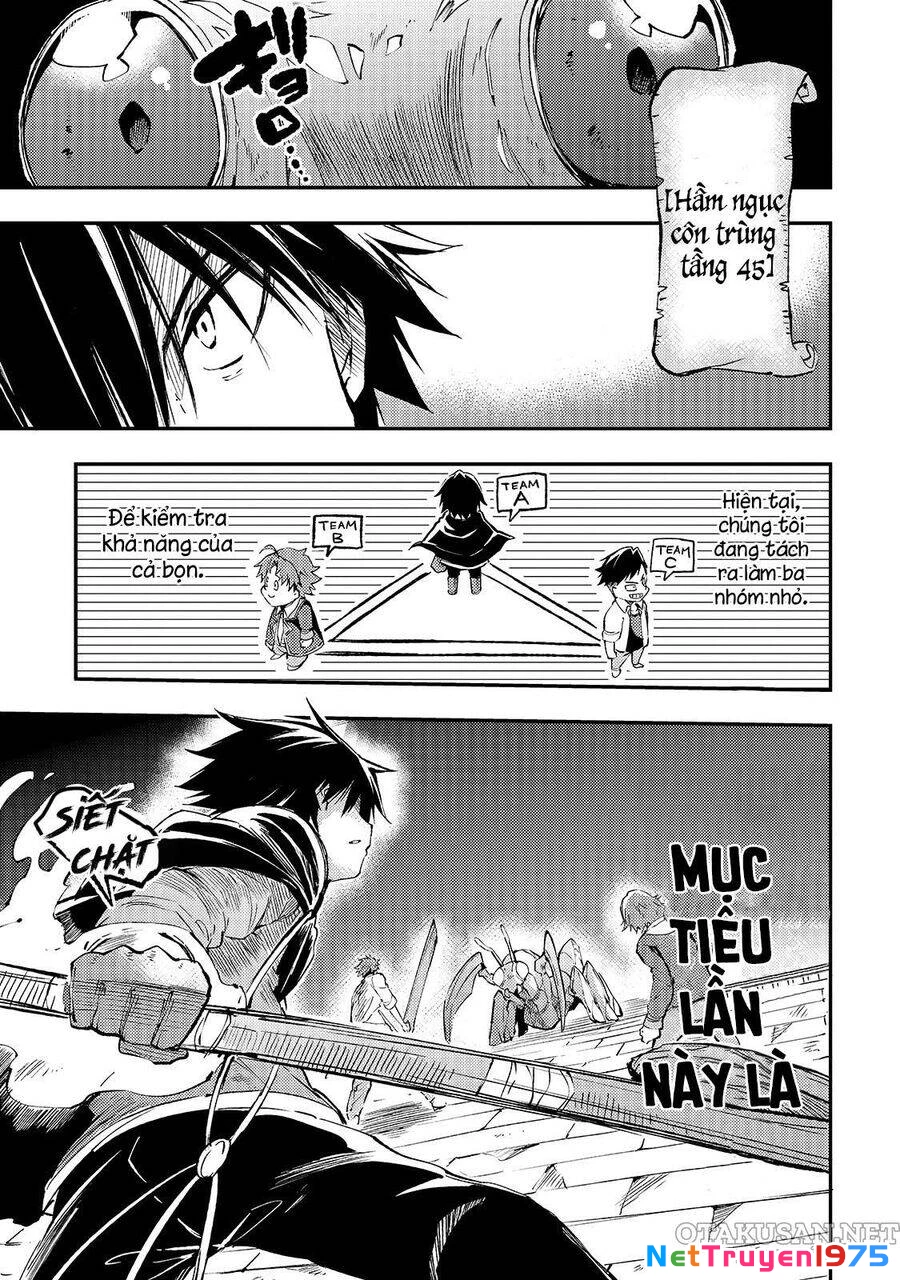 Hitoribocchi No Isekai Kouryaku Chapter 87 - 2