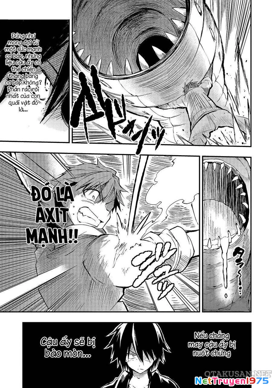 Hitoribocchi No Isekai Kouryaku Chapter 87 - 6