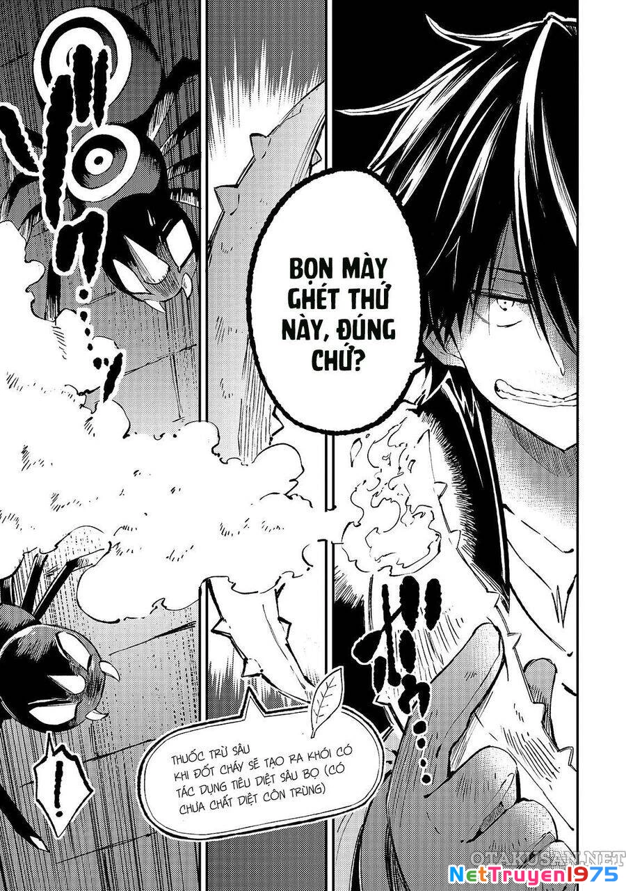 Hitoribocchi No Isekai Kouryaku Chapter 88 - 6