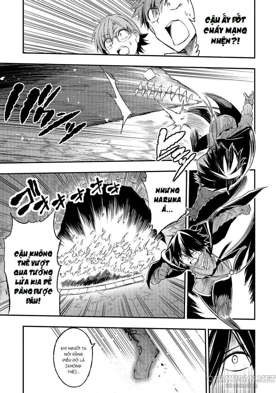 Hitoribocchi No Isekai Kouryaku Chapter 89 - 10