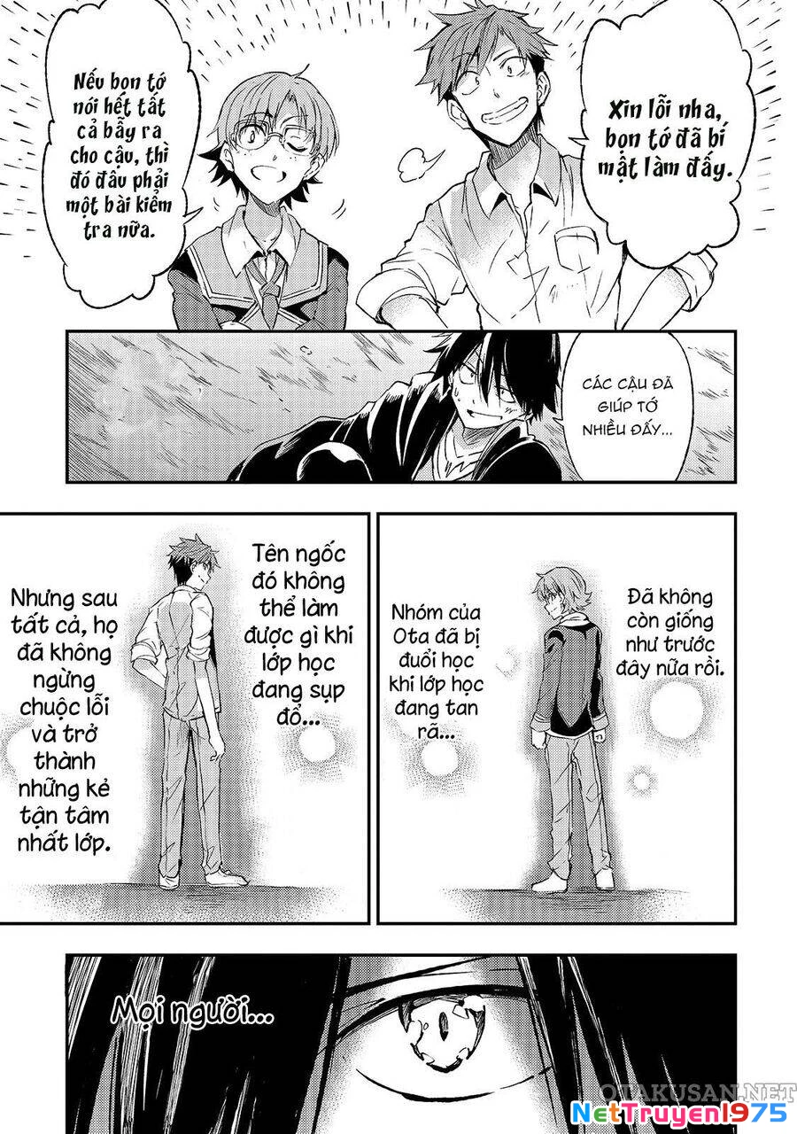 Hitoribocchi No Isekai Kouryaku Chapter 89 - 14