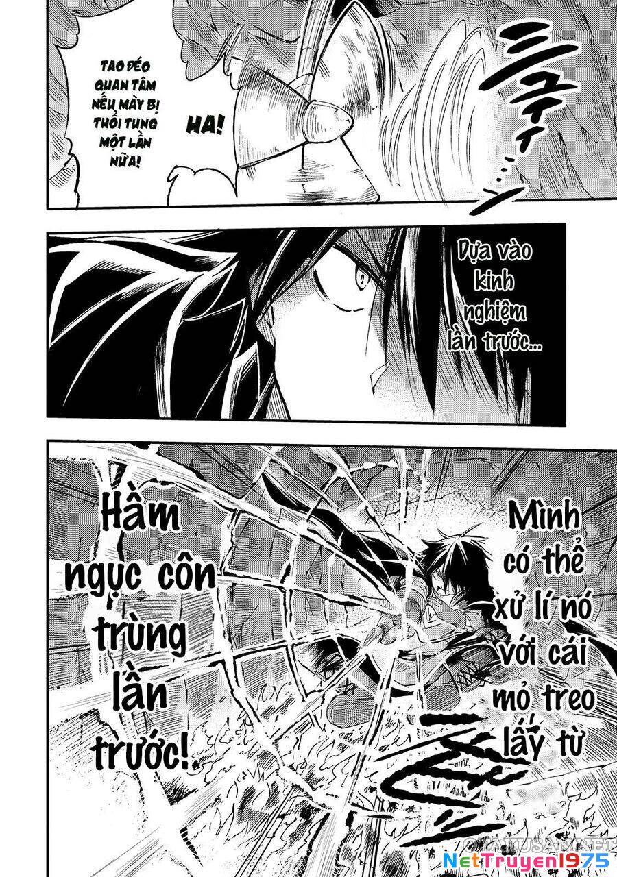 Hitoribocchi No Isekai Kouryaku Chapter 90 - 5