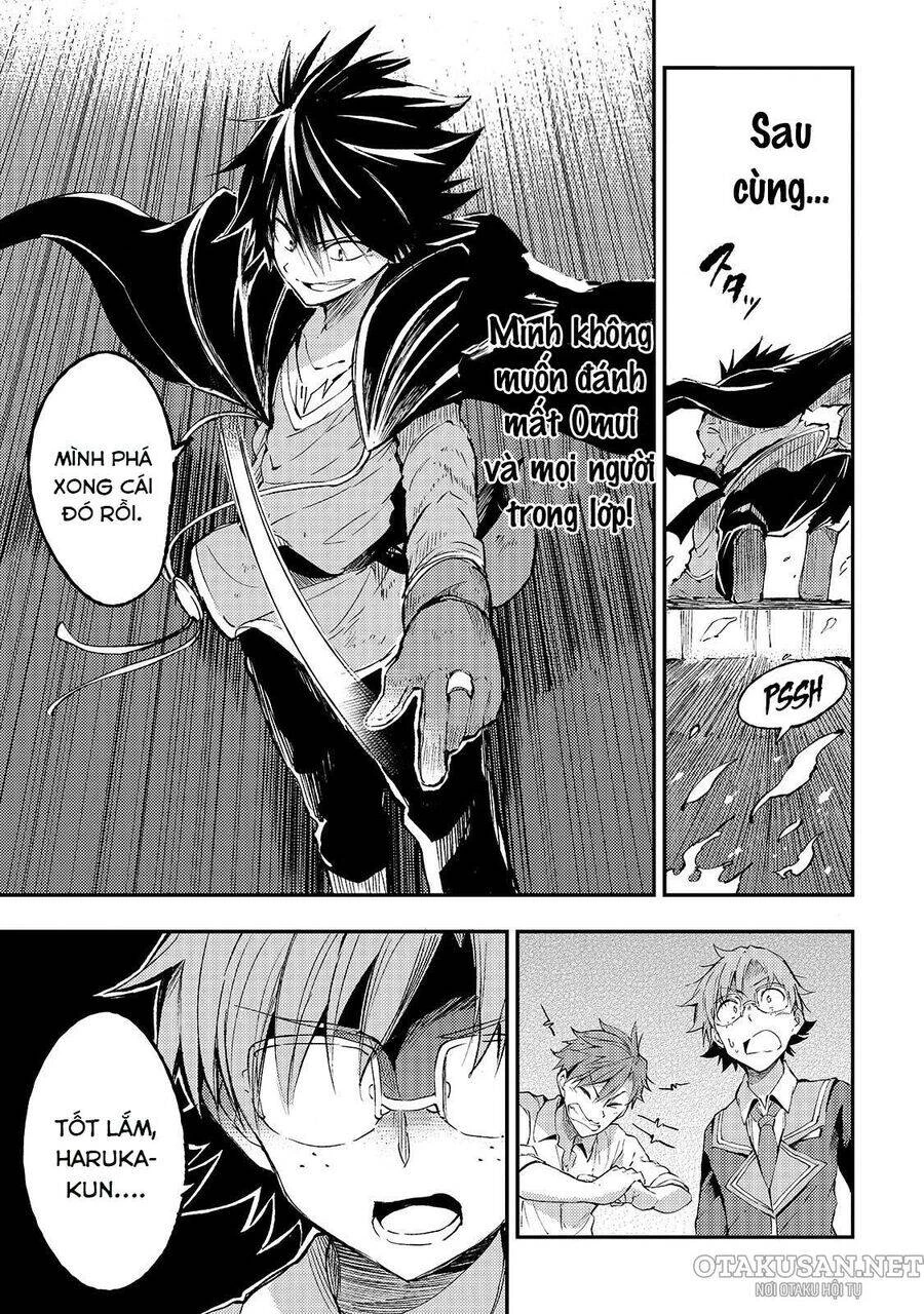 Hitoribocchi No Isekai Kouryaku Chapter 90 - 8