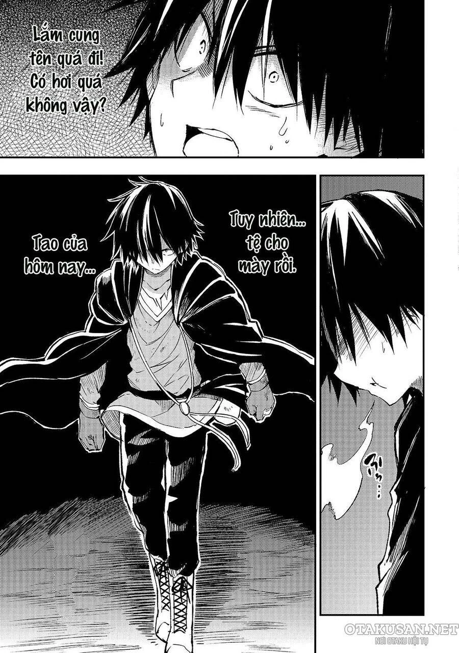 Hitoribocchi No Isekai Kouryaku Chapter 90 - 10