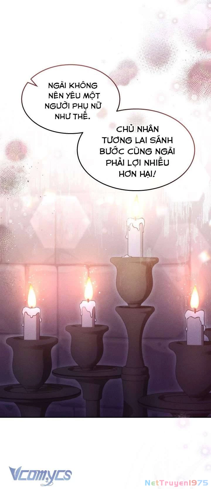 Tiếng Trống Vang Dội Chapter 20 - 8