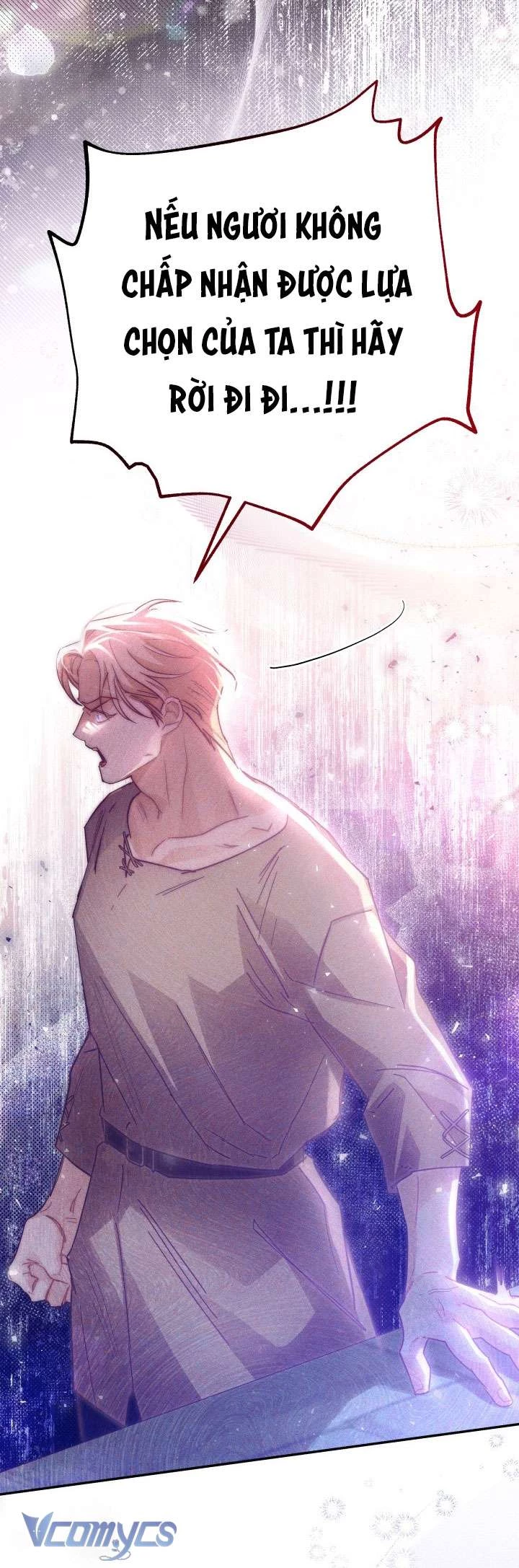 Tiếng Trống Vang Dội Chapter 20 - 17