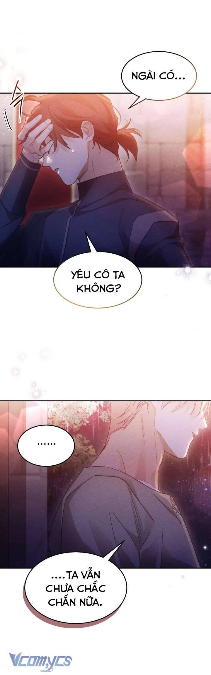 Tiếng Trống Vang Dội Chapter 20 - 20