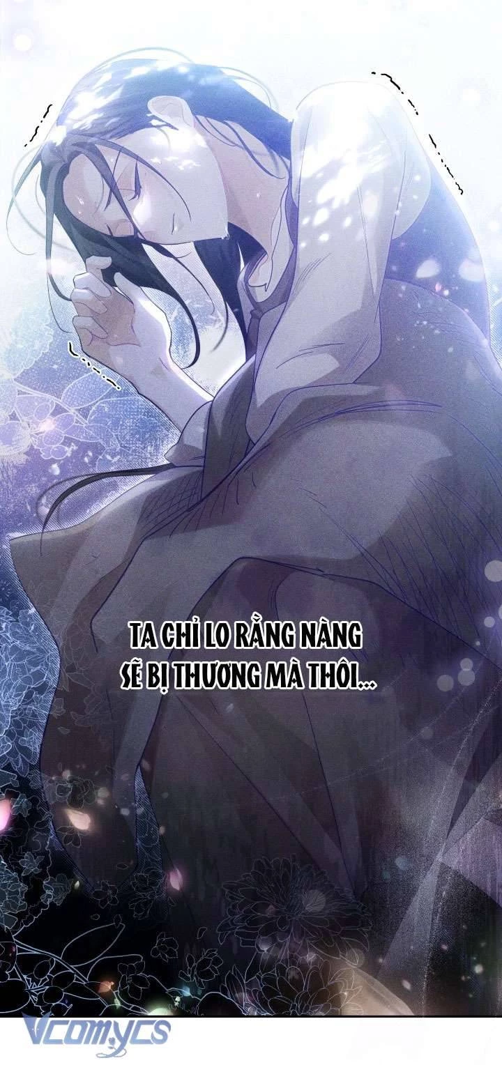 Tiếng Trống Vang Dội Chapter 20 - 31