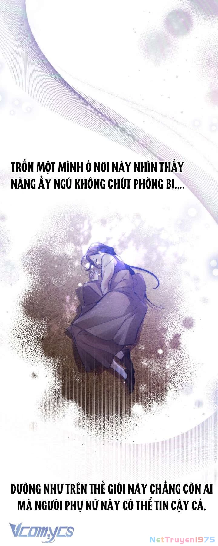 Tiếng Trống Vang Dội Chapter 20 - 40