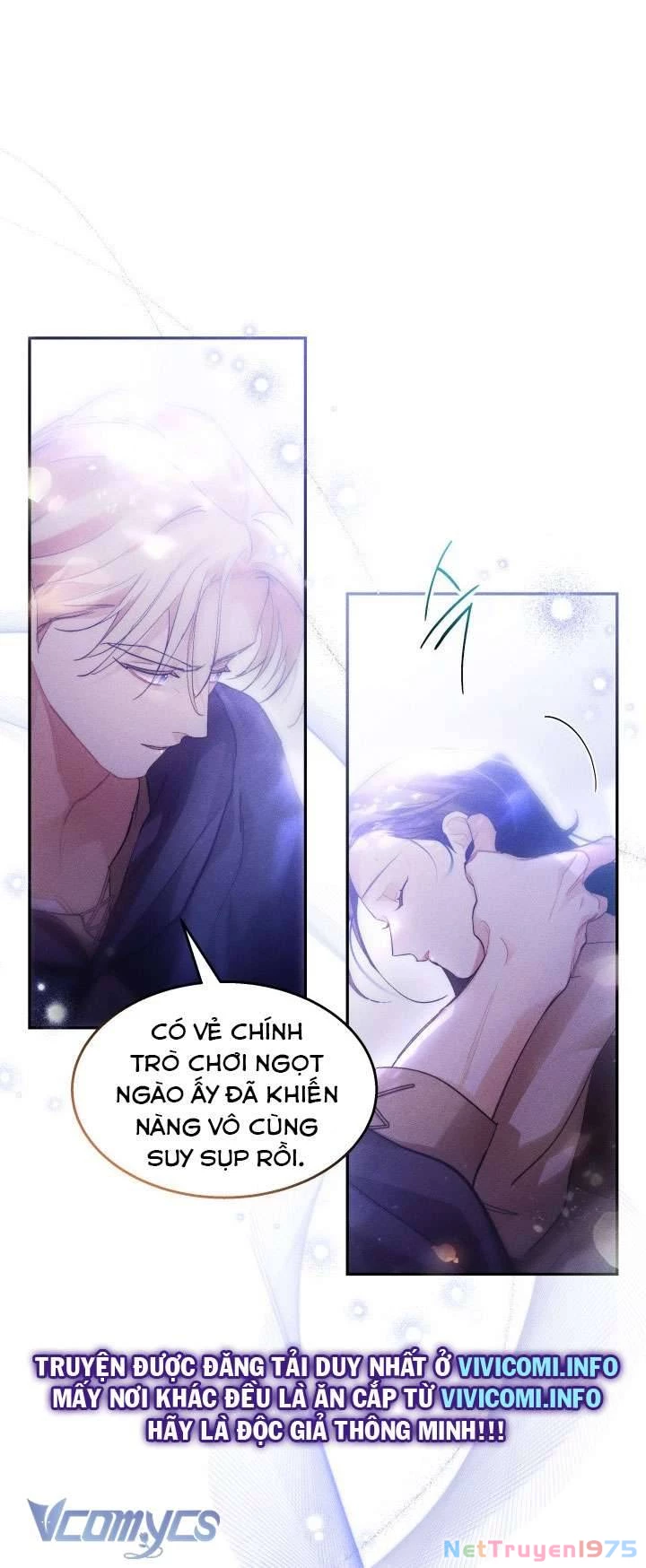 Tiếng Trống Vang Dội Chapter 20 - 41