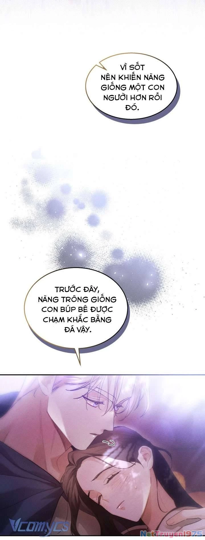 Tiếng Trống Vang Dội Chapter 20 - 44