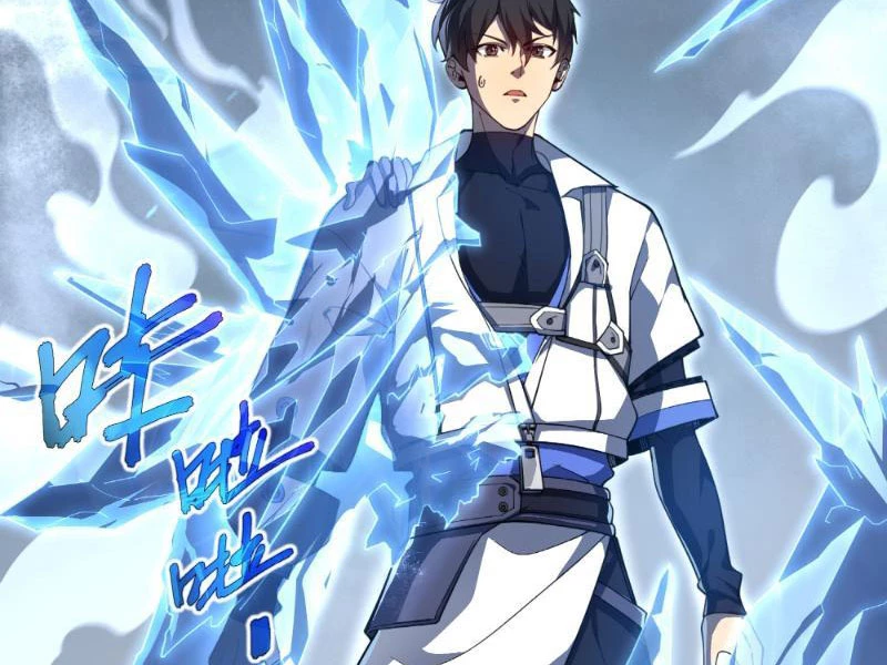 Ta Ký Kết Khế Ước Với Chính Mình Chapter 6 - 2