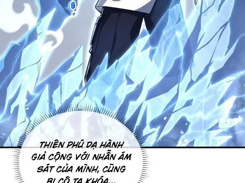 Ta Ký Kết Khế Ước Với Chính Mình Chapter 6 - 3