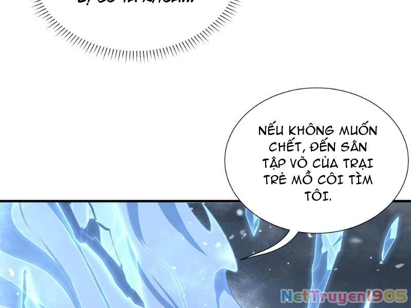 Ta Ký Kết Khế Ước Với Chính Mình Chapter 6 - 4