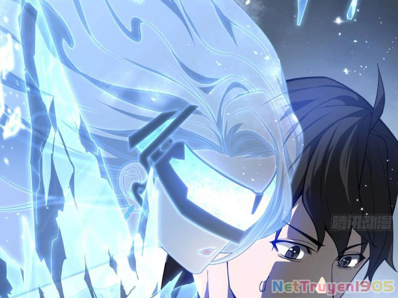 Ta Ký Kết Khế Ước Với Chính Mình Chapter 6 - 5