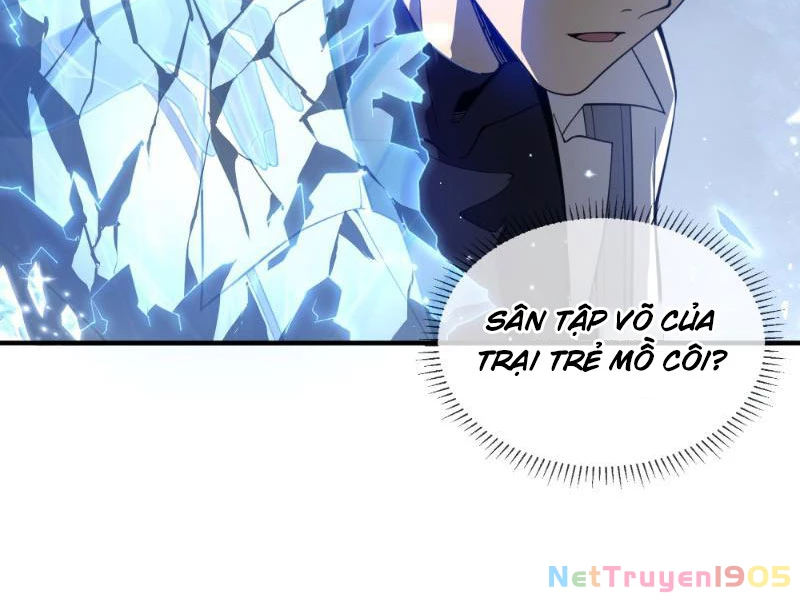 Ta Ký Kết Khế Ước Với Chính Mình Chapter 6 - 6
