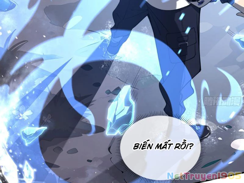 Ta Ký Kết Khế Ước Với Chính Mình Chapter 6 - 9