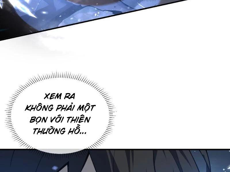 Ta Ký Kết Khế Ước Với Chính Mình Chapter 6 - 10