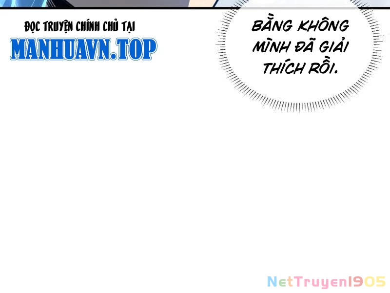 Ta Ký Kết Khế Ước Với Chính Mình Chapter 6 - 12