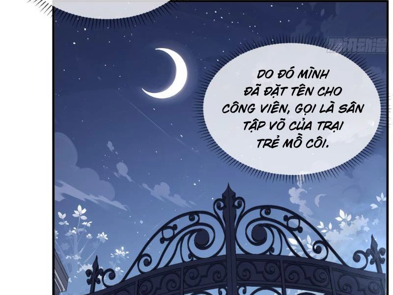 Ta Ký Kết Khế Ước Với Chính Mình Chapter 6 - 16