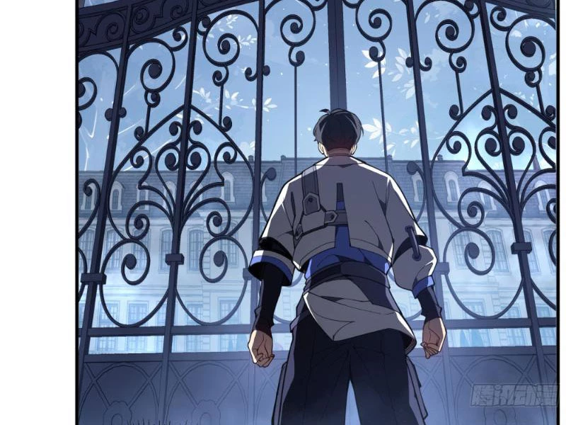 Ta Ký Kết Khế Ước Với Chính Mình Chapter 6 - 17