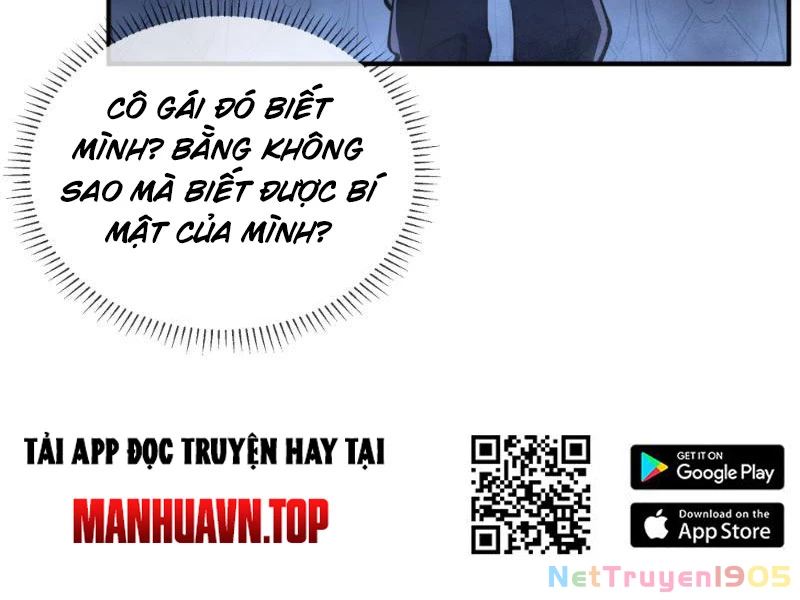 Ta Ký Kết Khế Ước Với Chính Mình Chapter 6 - 18