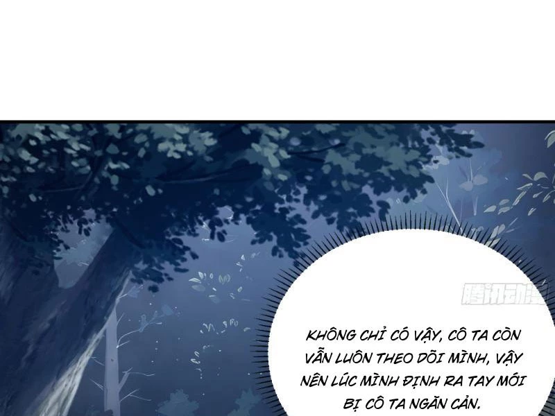 Ta Ký Kết Khế Ước Với Chính Mình Chapter 6 - 19
