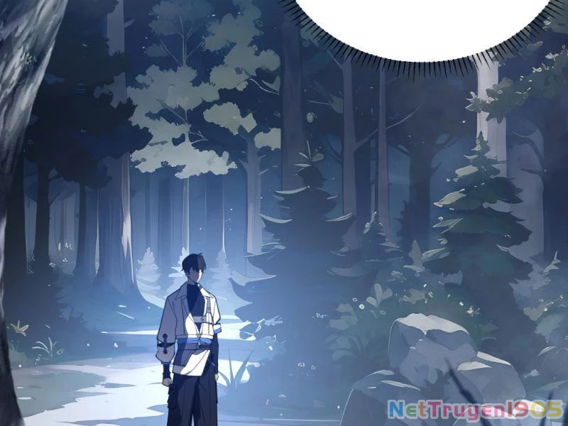 Ta Ký Kết Khế Ước Với Chính Mình Chapter 6 - 20